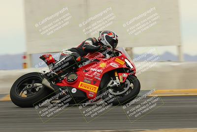 media/Jan-14-2023-SoCal Trackdays (Sat) [[497694156f]]/Turn 9 Set 2 (1130am)/